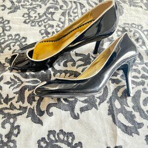 Charles by Charles David Chic Springtime Look